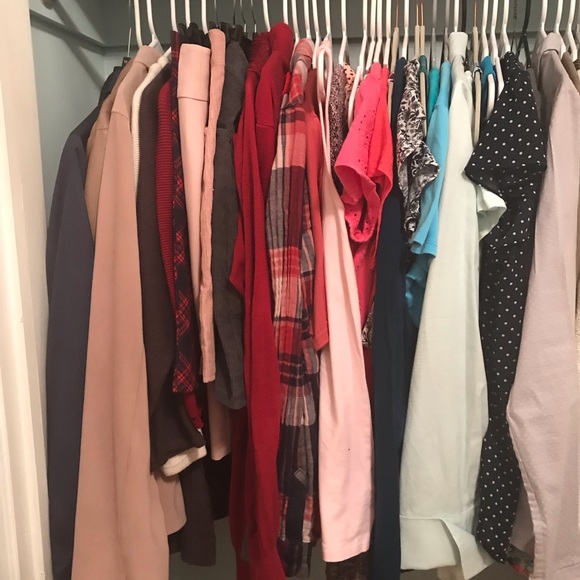 MYSTERY BOX FOR $20 to $100 dollars - Picture 2 of 10